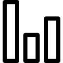 Completely Flexible&nbsp;
