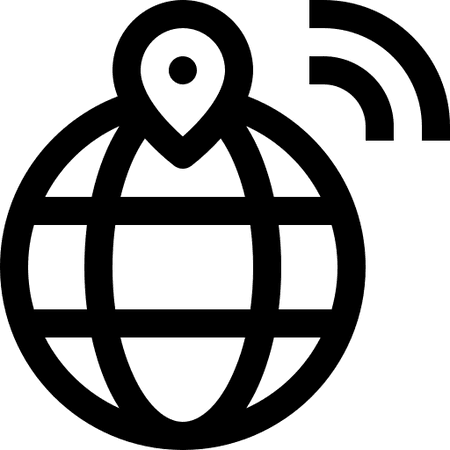 Manage your business anywhere&nbsp;
